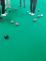 Image result for Oasis Indoor Bowls Club