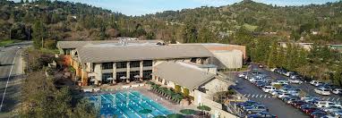 Image result for Broad Oak Cricket & Athletic Club