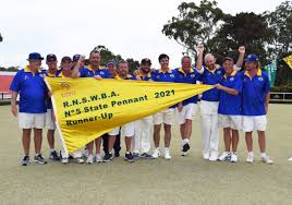 Image result for March Conservative Bowling Club