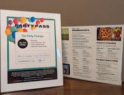 Image result for United Services Bowling Club