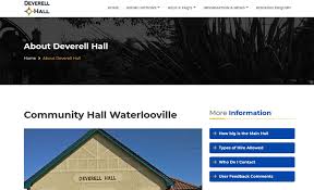 Image result for Portsmouth Table Tennis Club