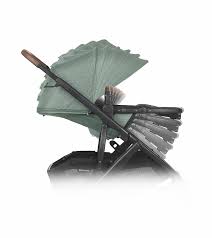 Image result for BRIO Go Stroller System Gwen Stefani