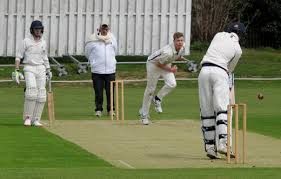 Image result for Cambridge Granta Cc