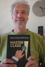 Image result for Reading Backgammon Club