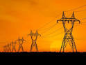 Transmission Line ‹ Thar Coal and Energy Board