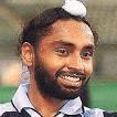 hockey keeper Baljit Singh - images?q=tbn:ANd9GcQVHgHaeTW-xU7ypKjFNrFN9vxhD13v0CLhmI3qGZ_P9KvO0tGPBuUJUg