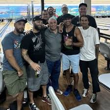 Image result for Greenacres Bowling Club