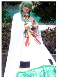 「フィリア・フィリス テイルズオブデスティニー」の画像検索結果