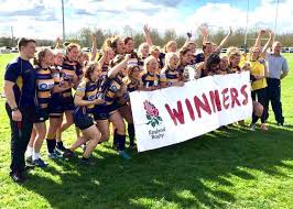 Image result for Loughborough Rugby Football Club