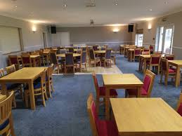 Image result for Nantwich Cricket Club