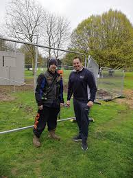 Image result for RETRACEURING STEPS