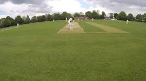Image result for Wokingx1 Cricket Club