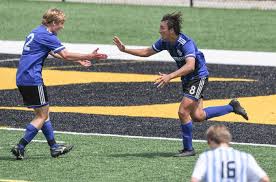 Image result for Coign Church Juniors Fc