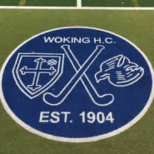Image result for Reigate Priory Hockey Club