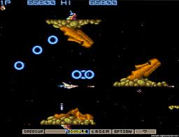 「クラウス・グラード」の画像検索結果