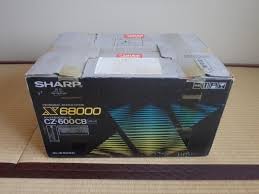 “ローンX68”的图片搜索结果