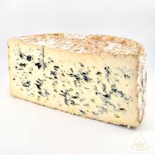 Image result for bleu d'auvergne