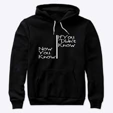 Image result for AikidoFlow