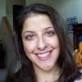 Gina Riccardo 39 yrs,