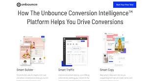 Bildergebnis für landing page conversion