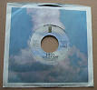 Already Gone (Eagles song) - Wikipedia, the free encyclopedia
