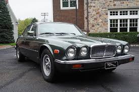 Image result for Crimson 1987 Jaguar