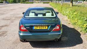 Image result for Racing Green 2004 Jaguar