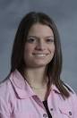 Top Kayla Cooper News