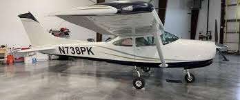 Image result for The Nayland Flying Club