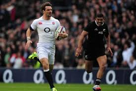 Image result for Scarborough Rugby Union Football Club