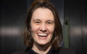 Image result for Rock & Heather Club