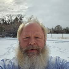 Image result for Old Dean Outdoor