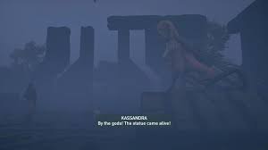 Image result for Sphinx Ac