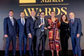 Image result for Holmans Smbc