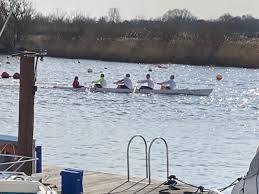 Image result for Southampton Coalporters Rowing Club