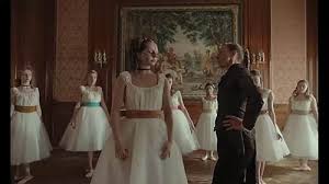 Image result for ugly kids