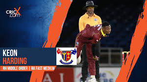 Image result for Mayfield Cricket Club