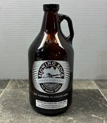 Image result for jug-blowi