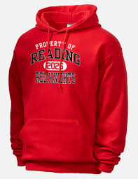 Image result for Reading Knights