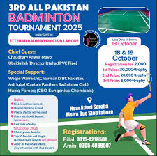 Image result for Team 2000 Badminton Club