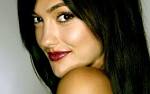 http://images1.fanpop.com/images/photos/1700000/Minka-Wallpaper-minka-kelly-1717008-1280-800.jpg