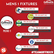 Image result for Thorn Park L T C