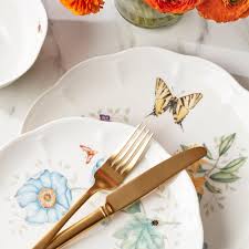 Image result for Cambridge Monarchs