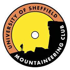 Image result for Parnassus Mountaineering Club, Sheffield