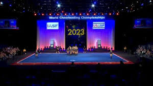 Image result for Phoenix Stars Cheerleaders