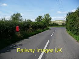 Image result for Stalbridge Cc