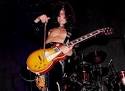 http://www.dolphinmusic.co.uk/shop_image/uploads/Image/jimmypagegibson2_1_crop.jpg