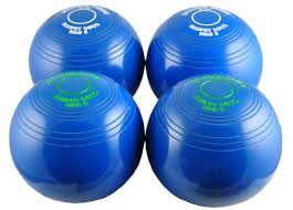 Image result for Angmering Carpet Bowls Club