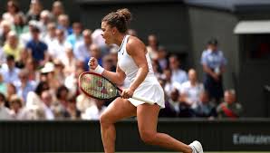 Image result for Aldbourne Lawn Tennis Club