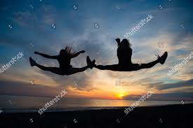 Image result for Tarannau Aberystwyth University